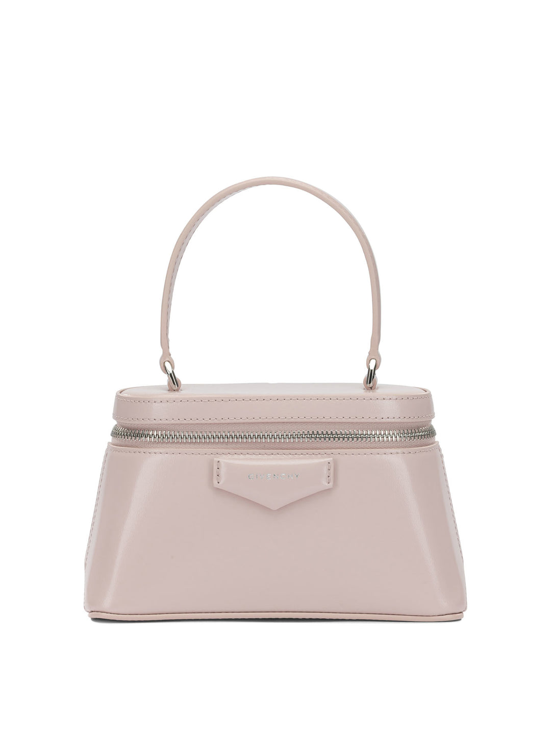 Givenchy Antigonia Handbags - Pink | 3ce3ce2bd60964a2561505c99e6622261b99d7b4