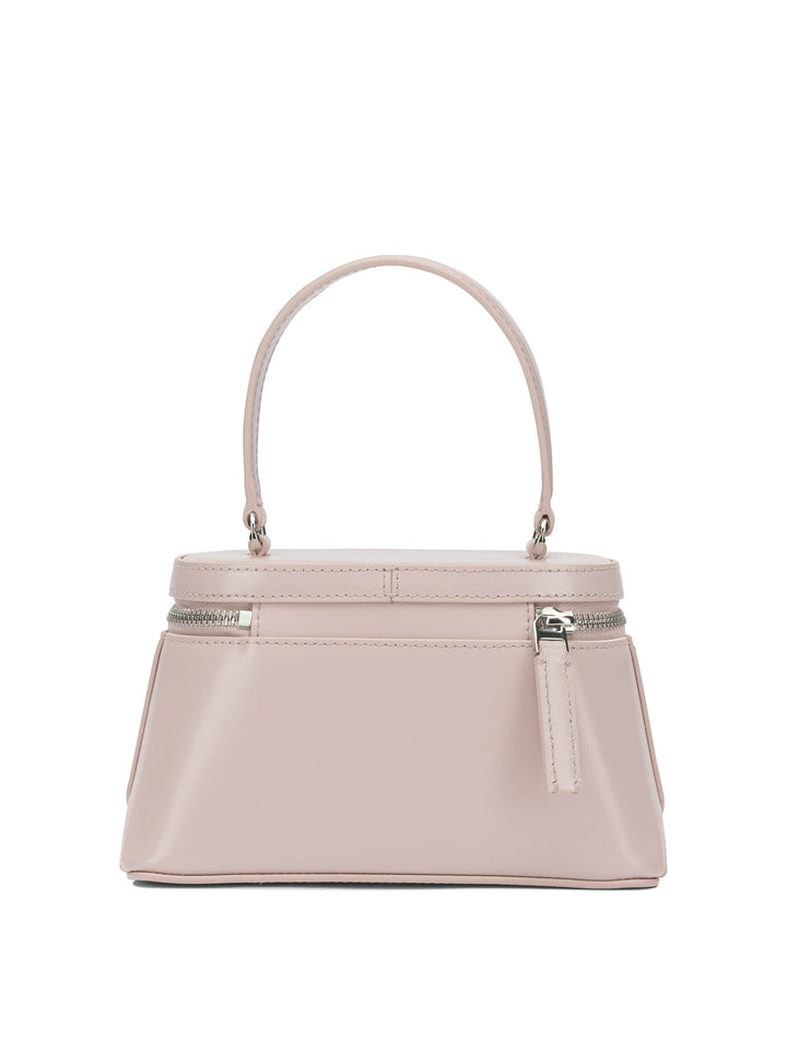Givenchy Antigonia Handbags - Pink | 8eded5033b92b4870976047503a6524137b7754e