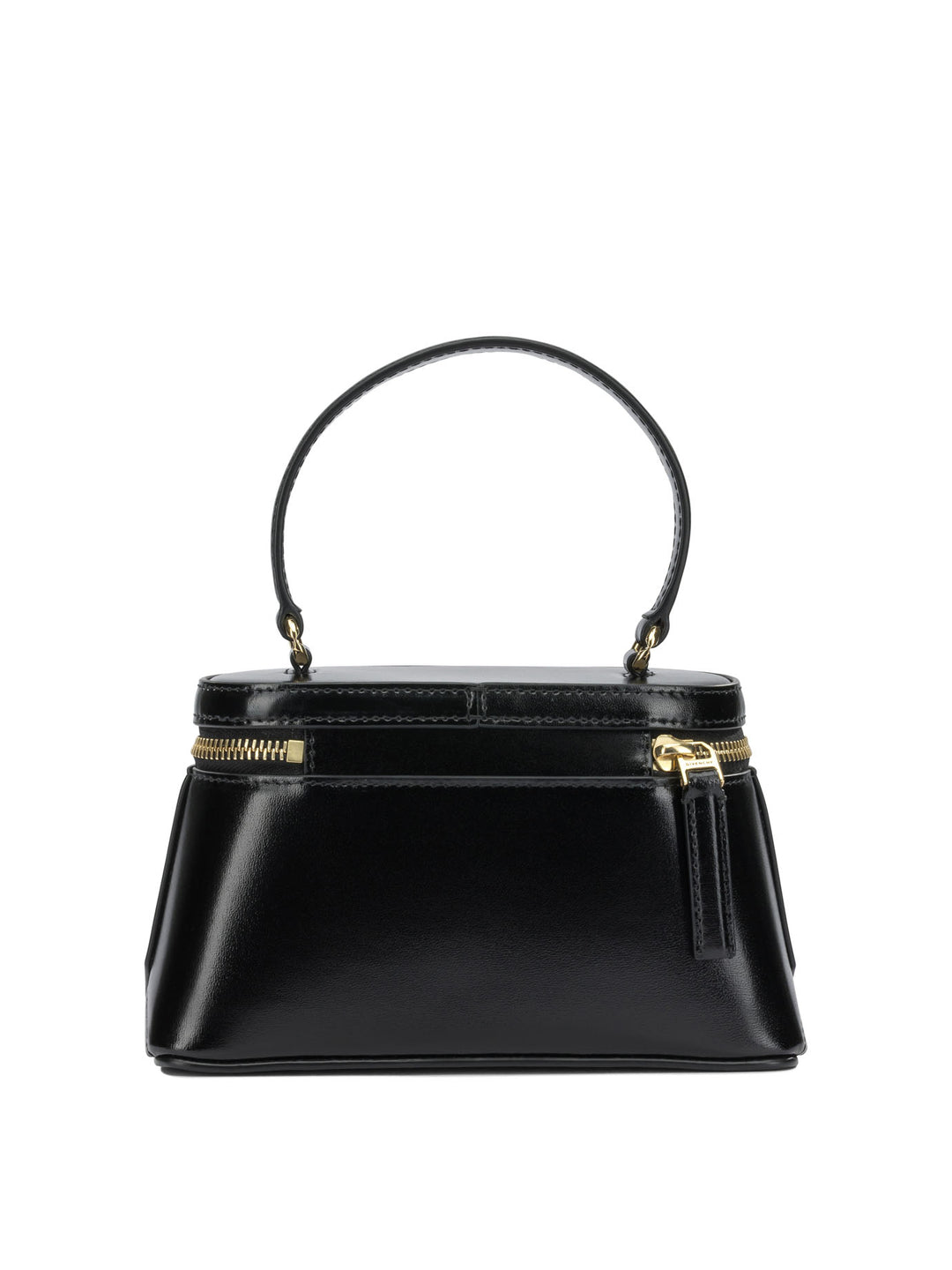 Givenchy Vanity Antigonia Handbags - Black | 399a94d45a66f663c7b977b8add89052d7e54b2d