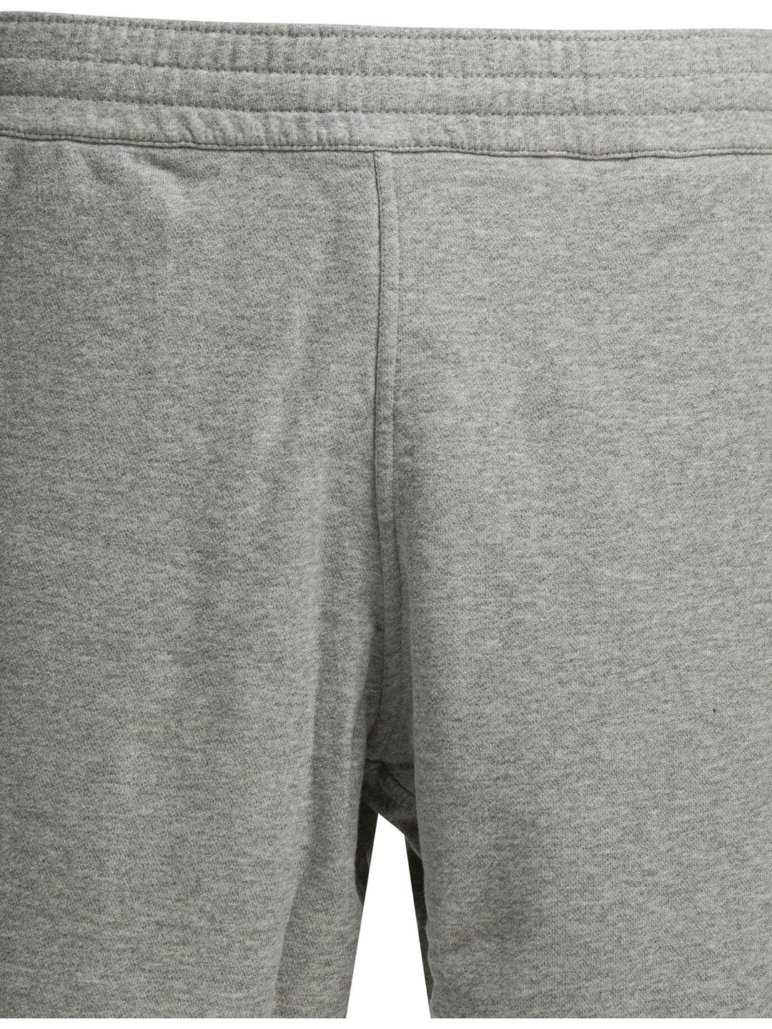 Givenchy  Shorts - Grey | b8940996073a5e776341901208b43c80d9c4efcd