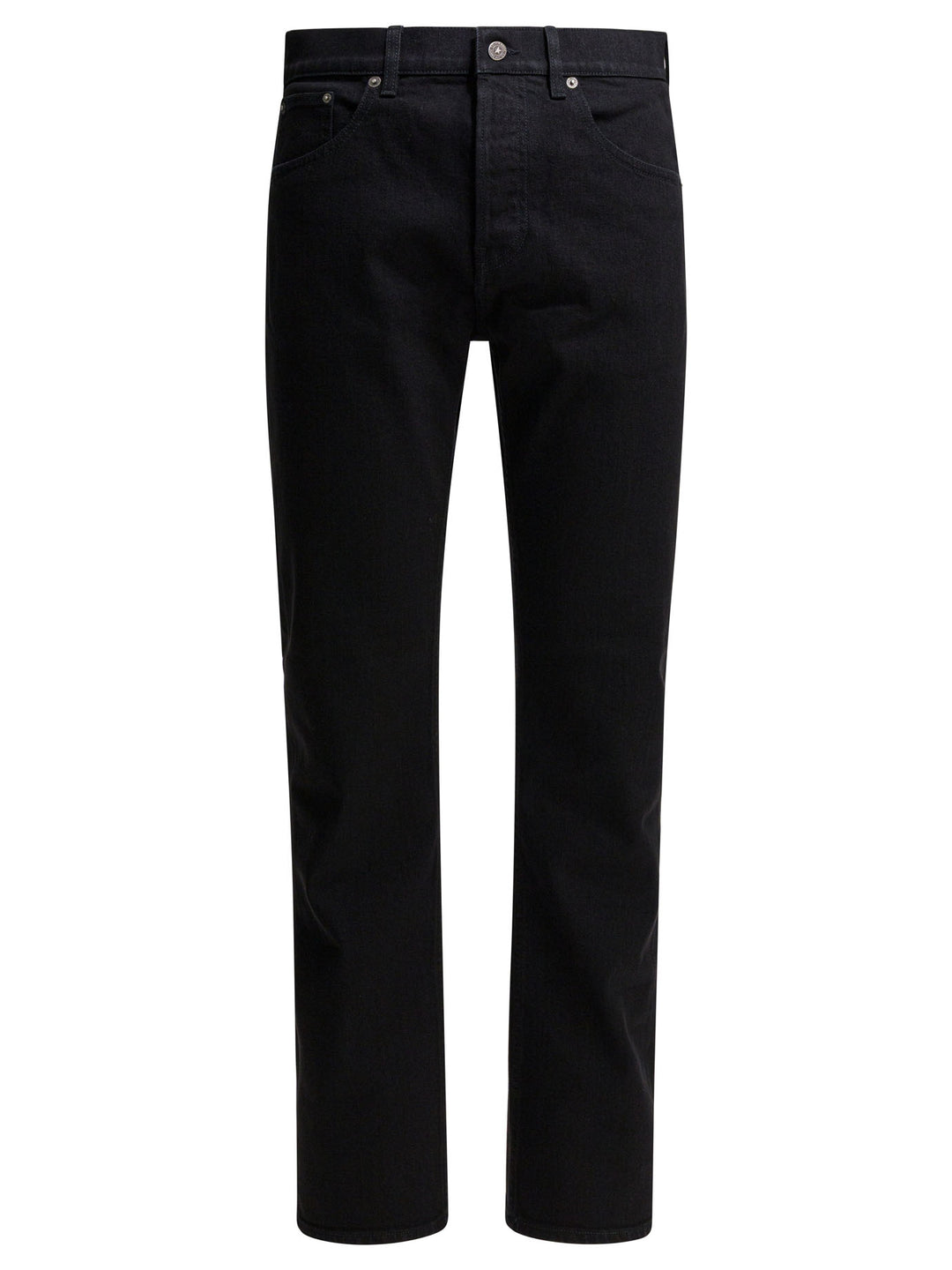 Golden Goose  Trousers - Black | c0055e69cf0f75c76d139b3883f7c85c344fce7f
