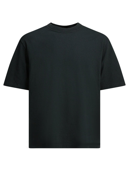 T-Shirts Black