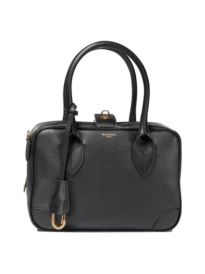 Golden Goose Vita Handbags - Black | c7c4a1bc5df006d61bbbddd08a9c528ac423004a