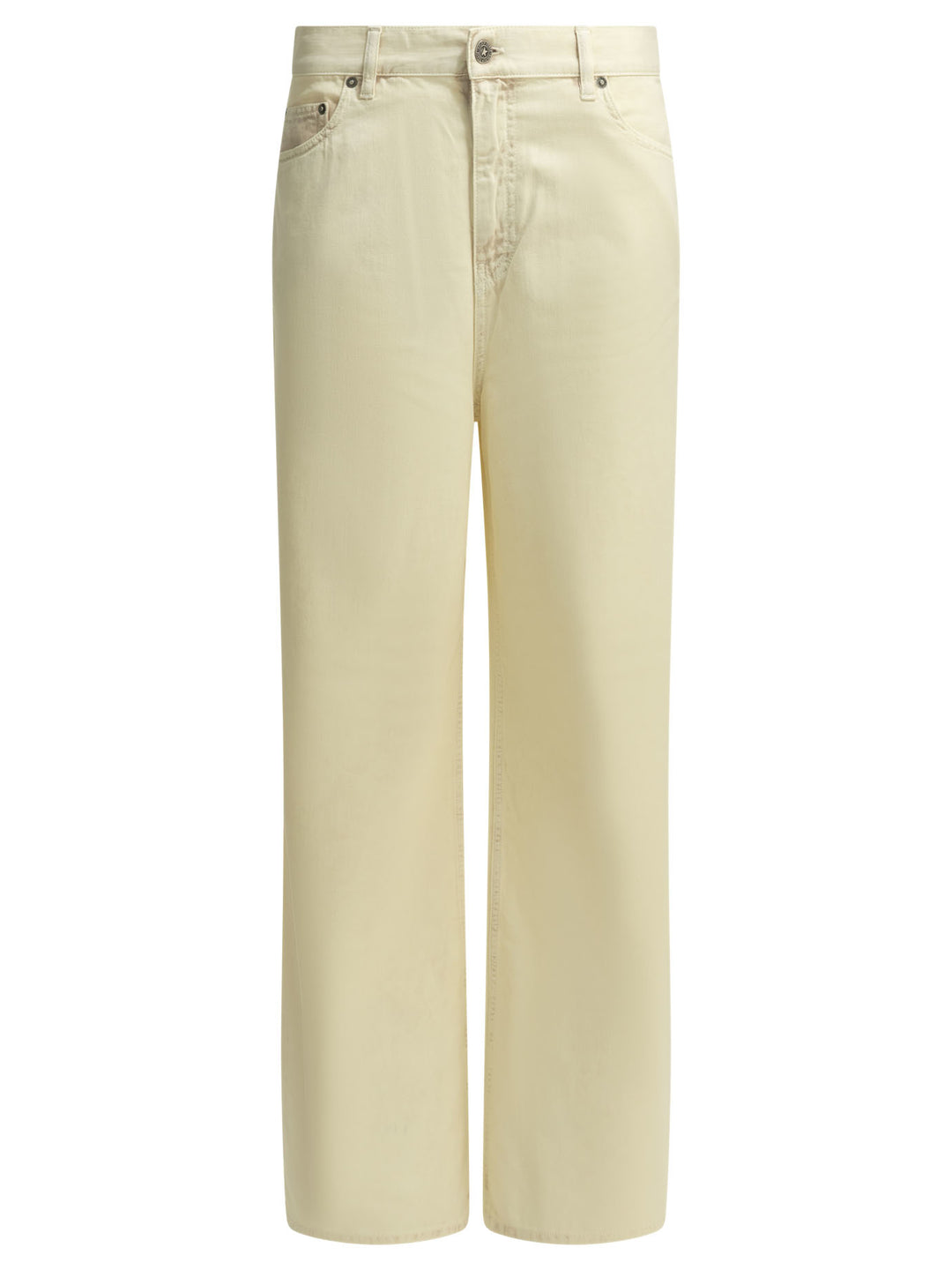 Golden Goose Melody Boyfriend Jeans - White | afae8673a2c575d33fed8efc1f3cd0fb8c4e047e
