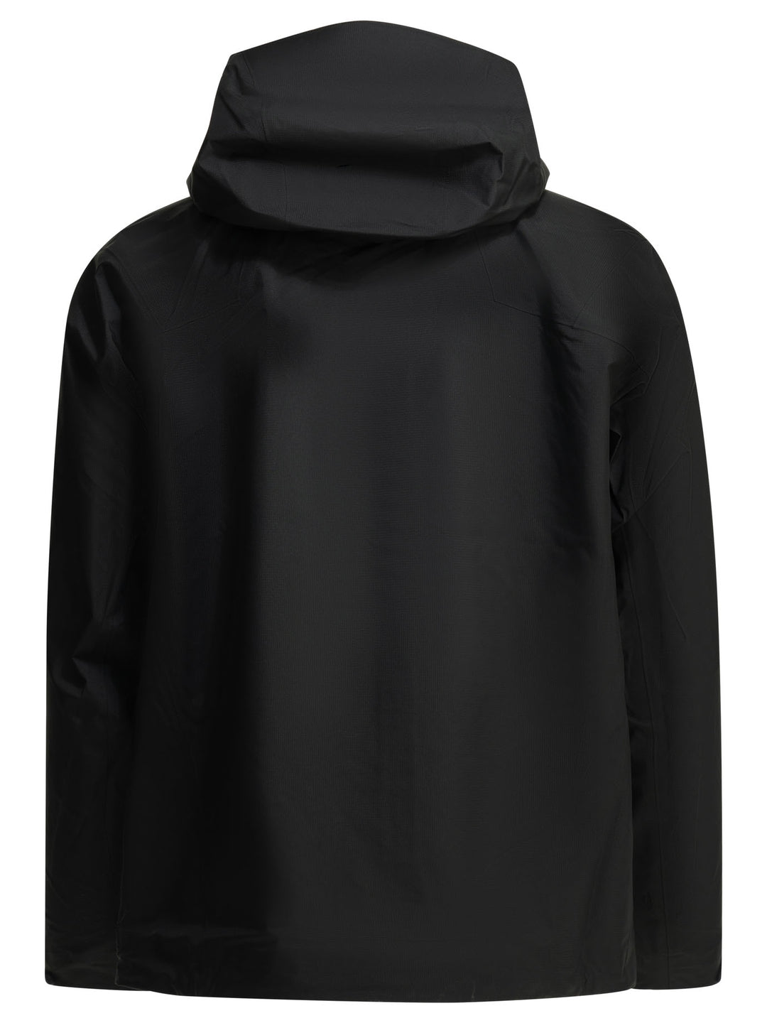 Goldwin Gore-Tex 3l Jackets and Coats - Black | 96ec47ee9c75c7942aa11ea7f26121155aac797e