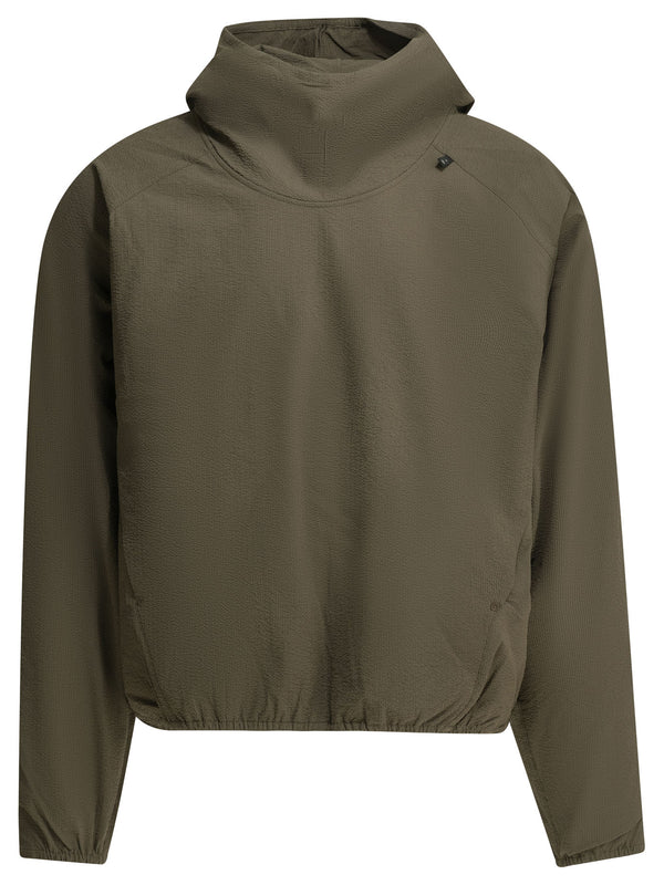 0 Screen Jackets And Coats Grey