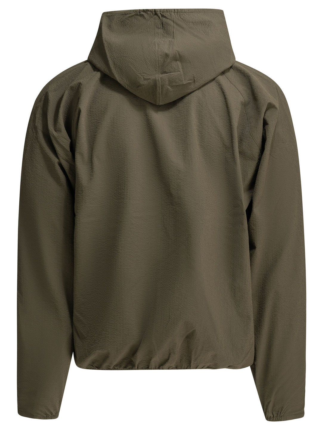 Goldwin 0 Screen Jackets and Coats - Grey | 50e0773f0302422d91287521373c23a97d5ded00