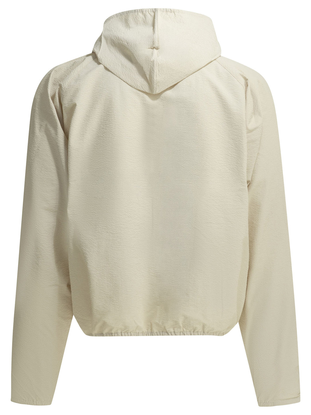 Goldwin 0 Screen Jackets and Coats - White | 88117c23fa5c85ac5d881f4b4b9d2860868ab4ad
