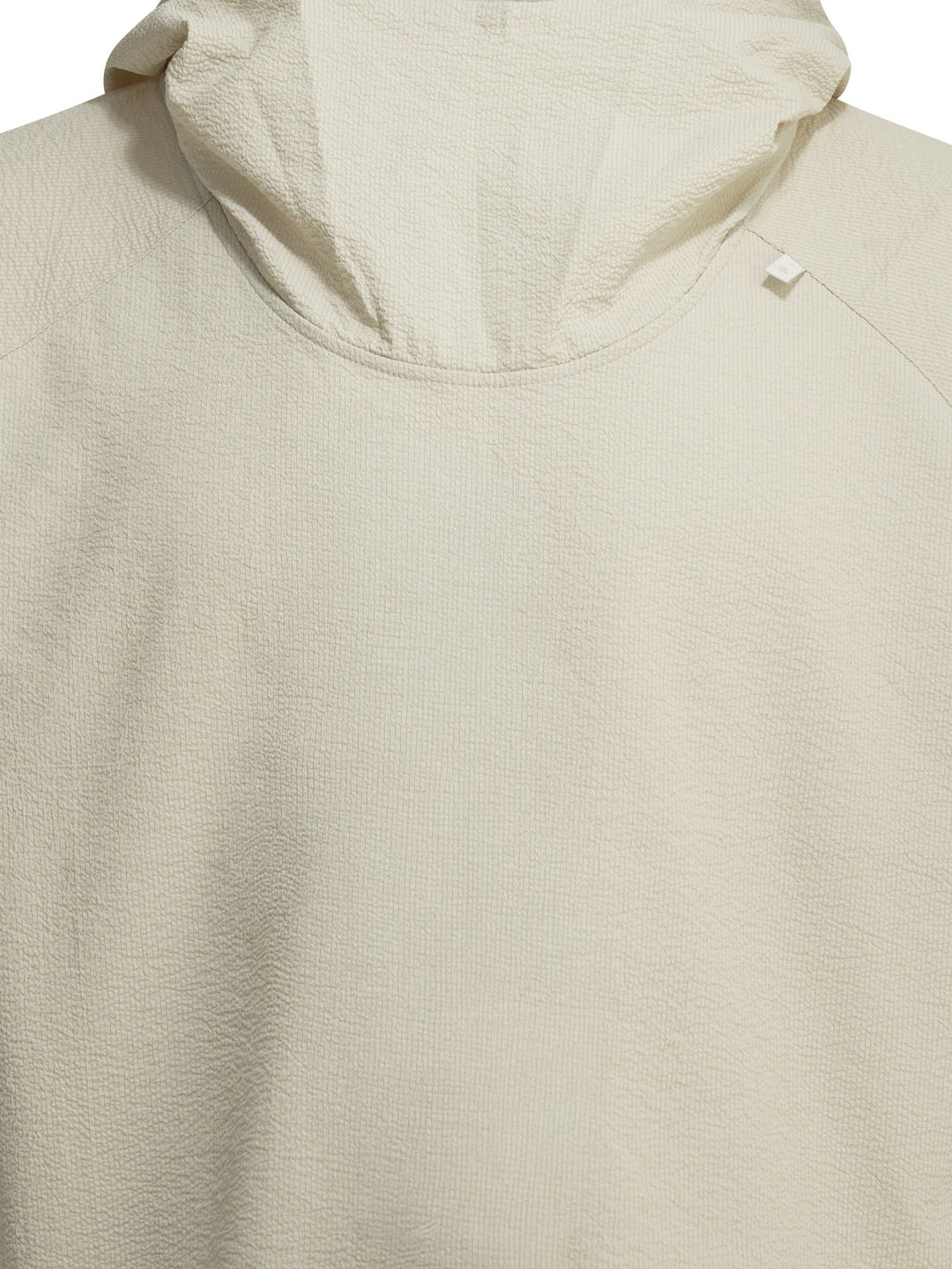 Goldwin 0 Screen Jackets and Coats - White | dddfa8488341db8666cde18d1f64ed26cef2429e