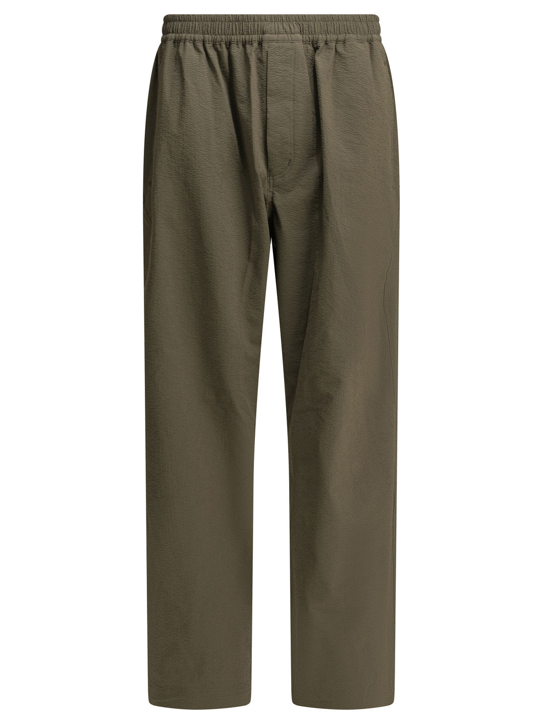 Goldwin Screen Trousers - Grey | d439fcfd4ee26f8a585706a0471e563d9250a90b