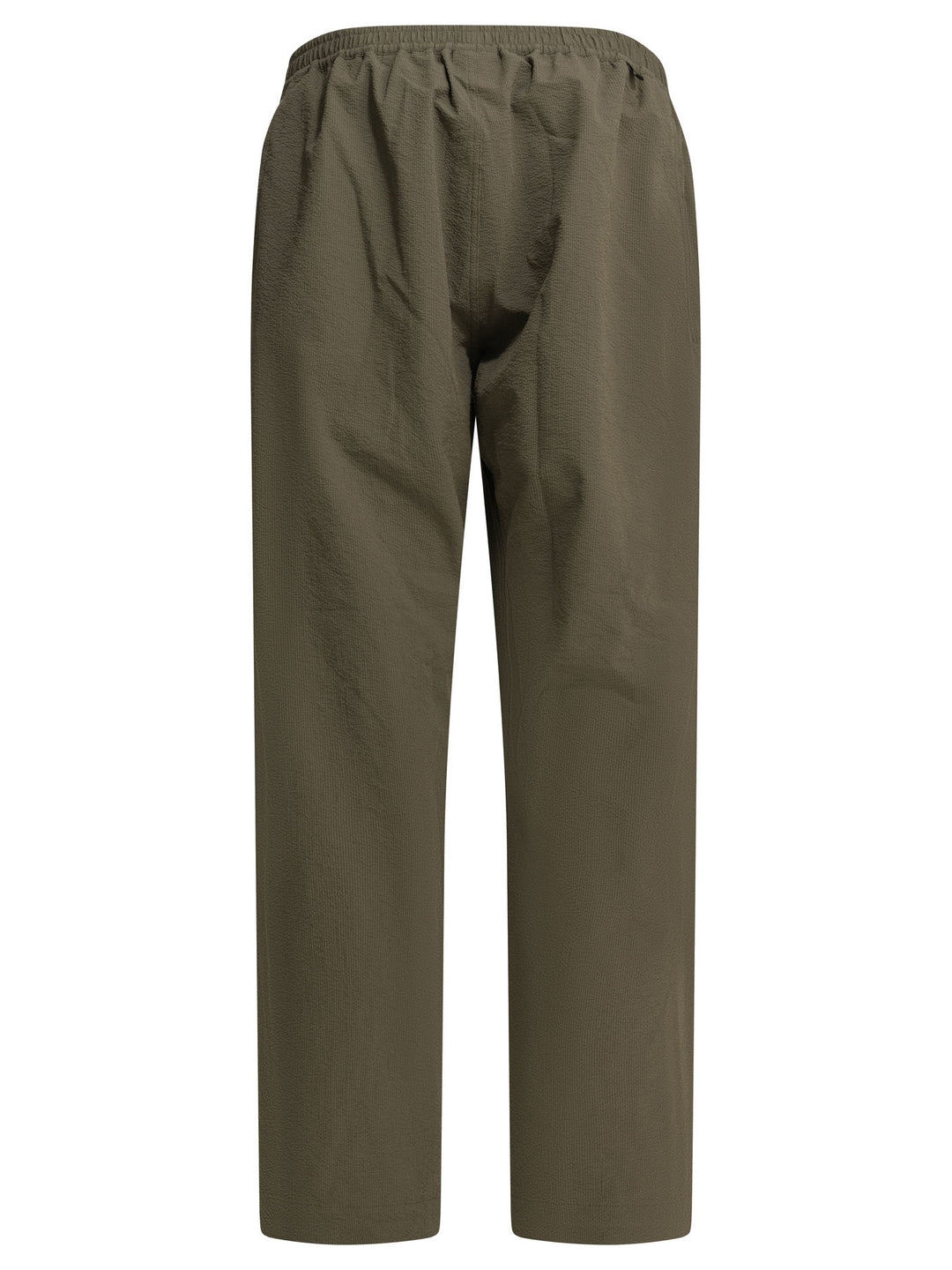 Goldwin Screen Trousers - Grey | 832db86e928cd44c3dabe381c8ec5cc5dab93c07