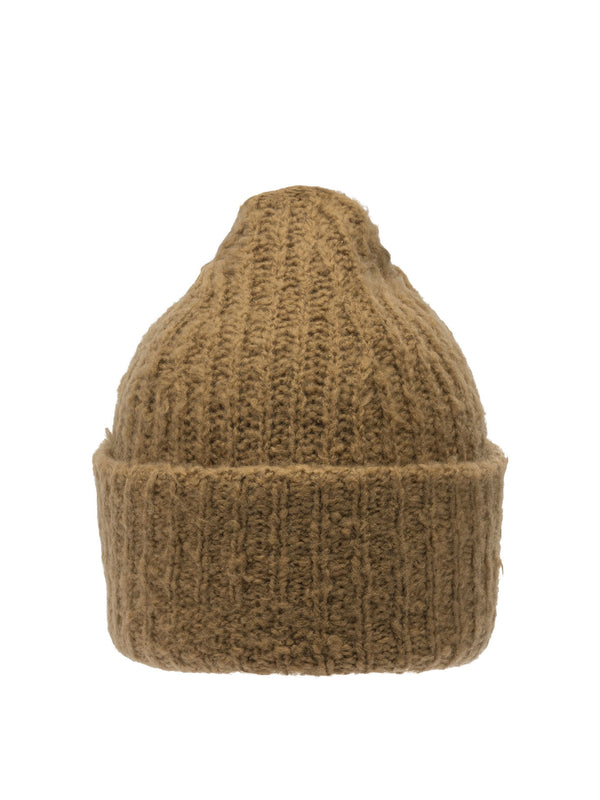 Hats Brown
