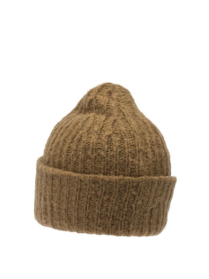 Guest In Residence  Hats - Brown | 6013400f36a1beef86a56f259fa691052396c749