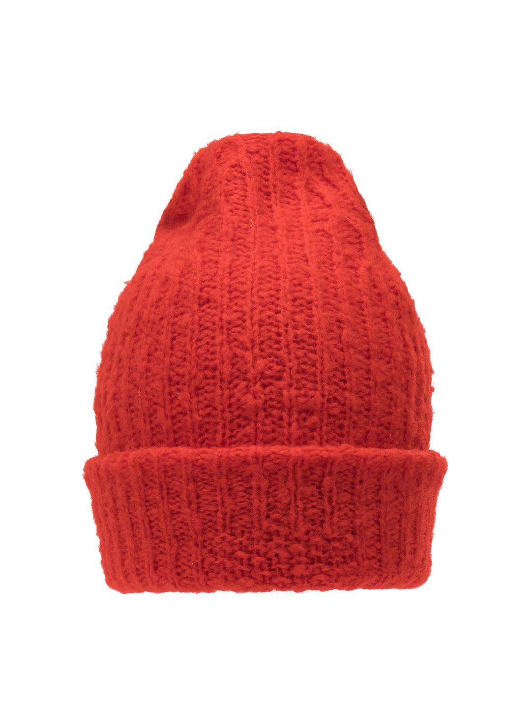 Guest In Residence  Hats - Red | 664c0ea2f7867946b33a2739bd1a7e31f93b964e