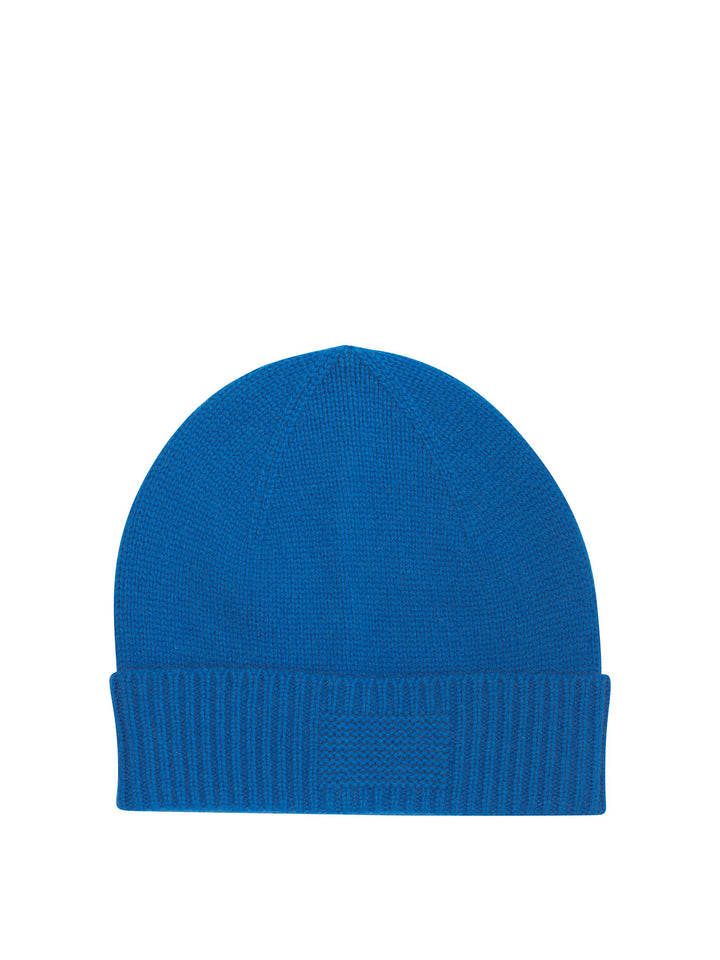 Guest In Residence  Hats - Blue | c23f689f2a02c137a10336595f7aac0579e6a08c