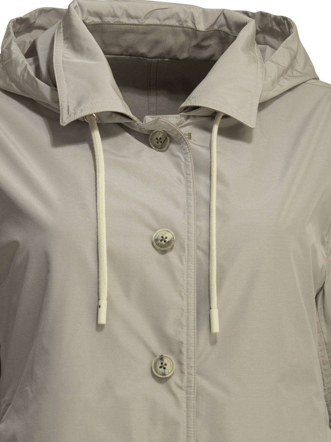 Herno Reversible Lightweight Jacket Jackets and Coats - Grey | 9ea406ee40990cd41b05b83dfc6c786550936554