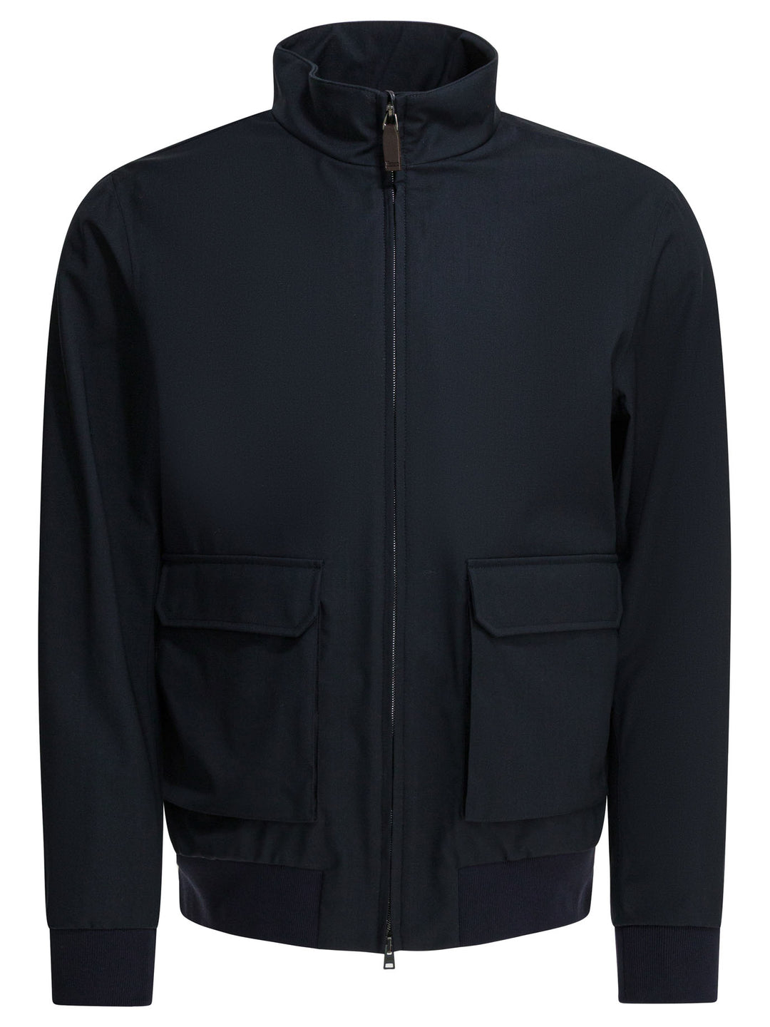 Herno Jackets & Coats Jackets and Coats - Blue | ecd8e3173eec400f7af30608aef9772aa7fcb943