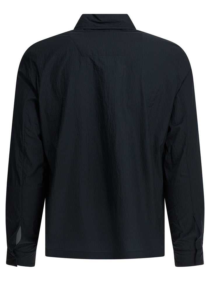 Herno Jackets & Coats Jackets and Coats - Blue | 810619d739b9ab5593986f7b651fec1123dc6cb4