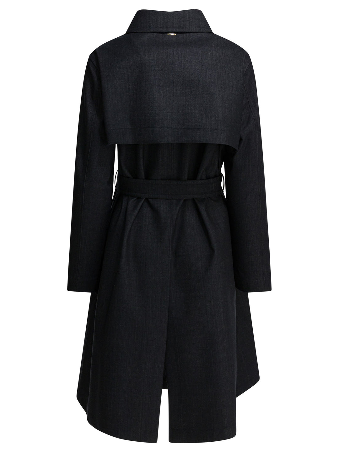 Herno Jackets & Coats Jackets and Coats - Blue | 6f87ffc7996e9dd9003b5e2dc629e2801fca1753