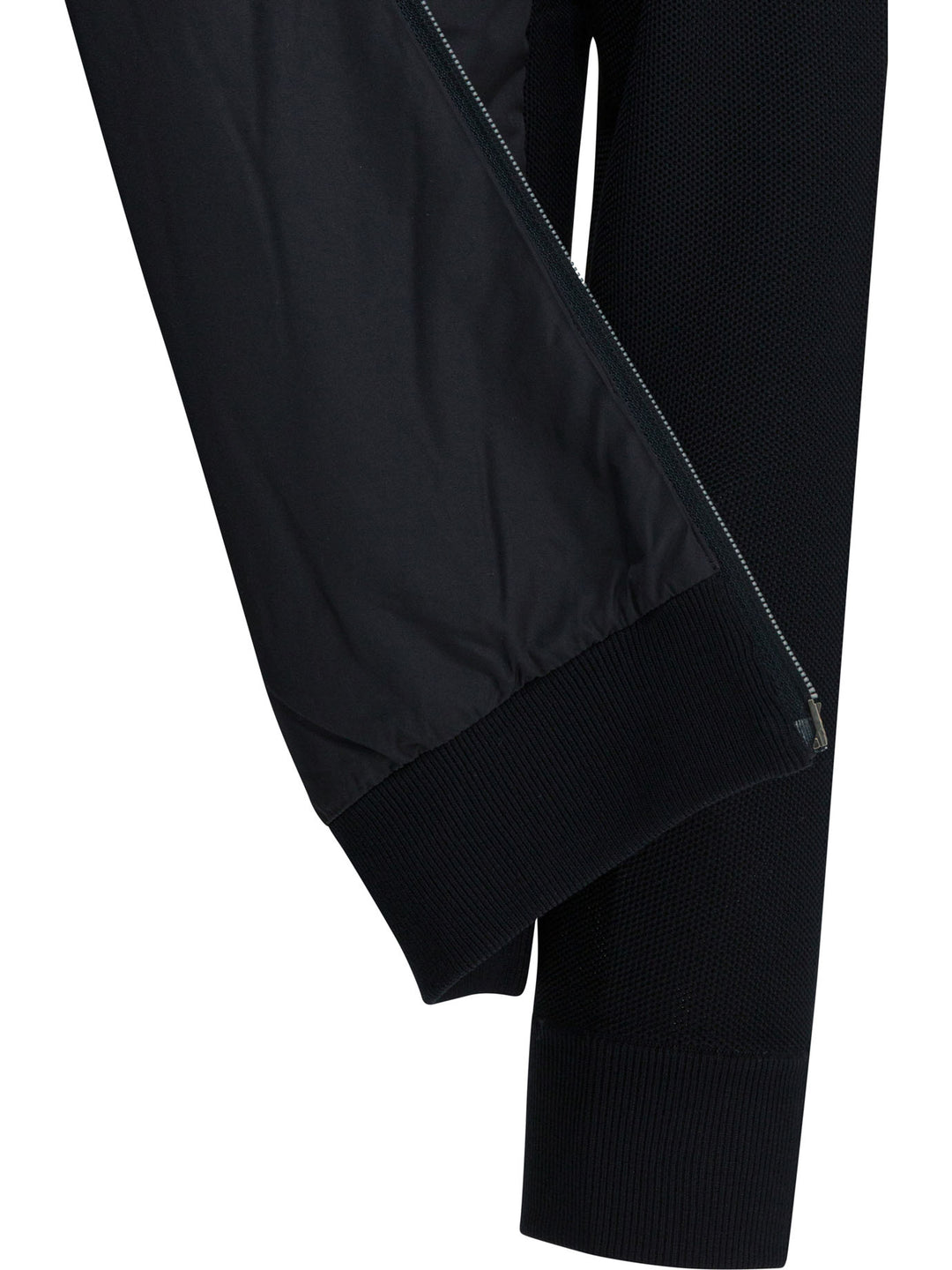 Herno Jackets & Coats Jackets and Coats - Blue | 7925f6870ffe089e71216fffd8ce015660a854ad