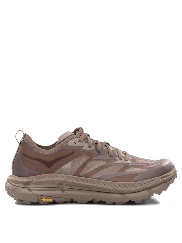 Mafate Speed 4 Lite Sneakers & Slip-On Pink