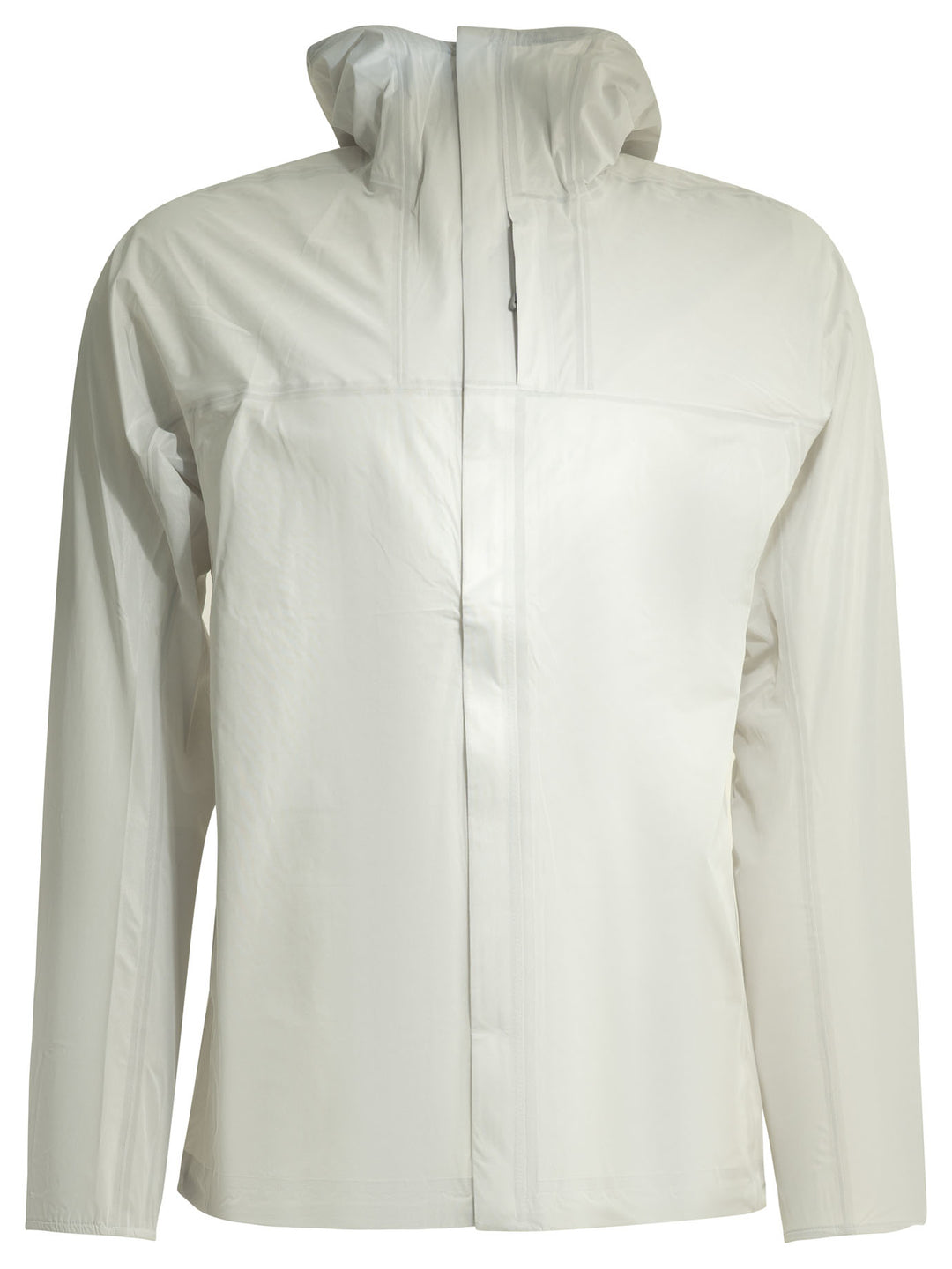 Houdini Sportswear M Jackets and Coats - Grey | 432125743799b9985f66115affc9548186bdfc1b