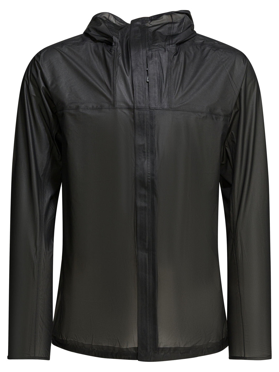 Houdini Sportswear M Jackets and Coats - Black | 5a5ef675cf4fc8d08e1f6af32ab9c0f73283691c