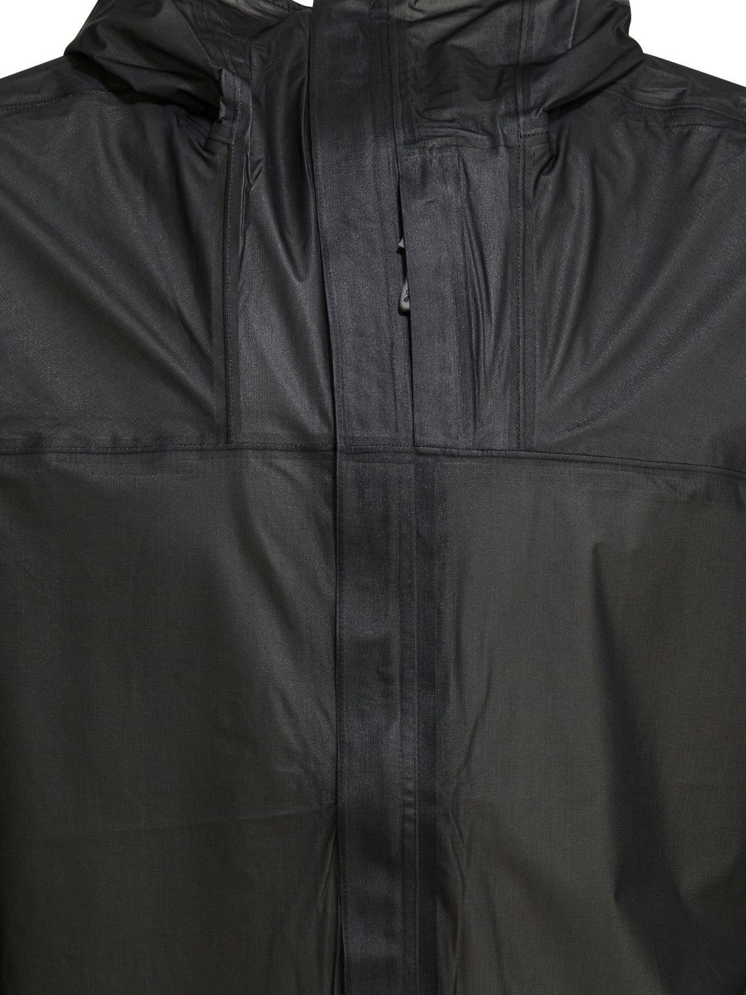 Houdini Sportswear M Jackets and Coats - Black | 8b51872454cbe715d83217a1ade23cd8ce5e689d