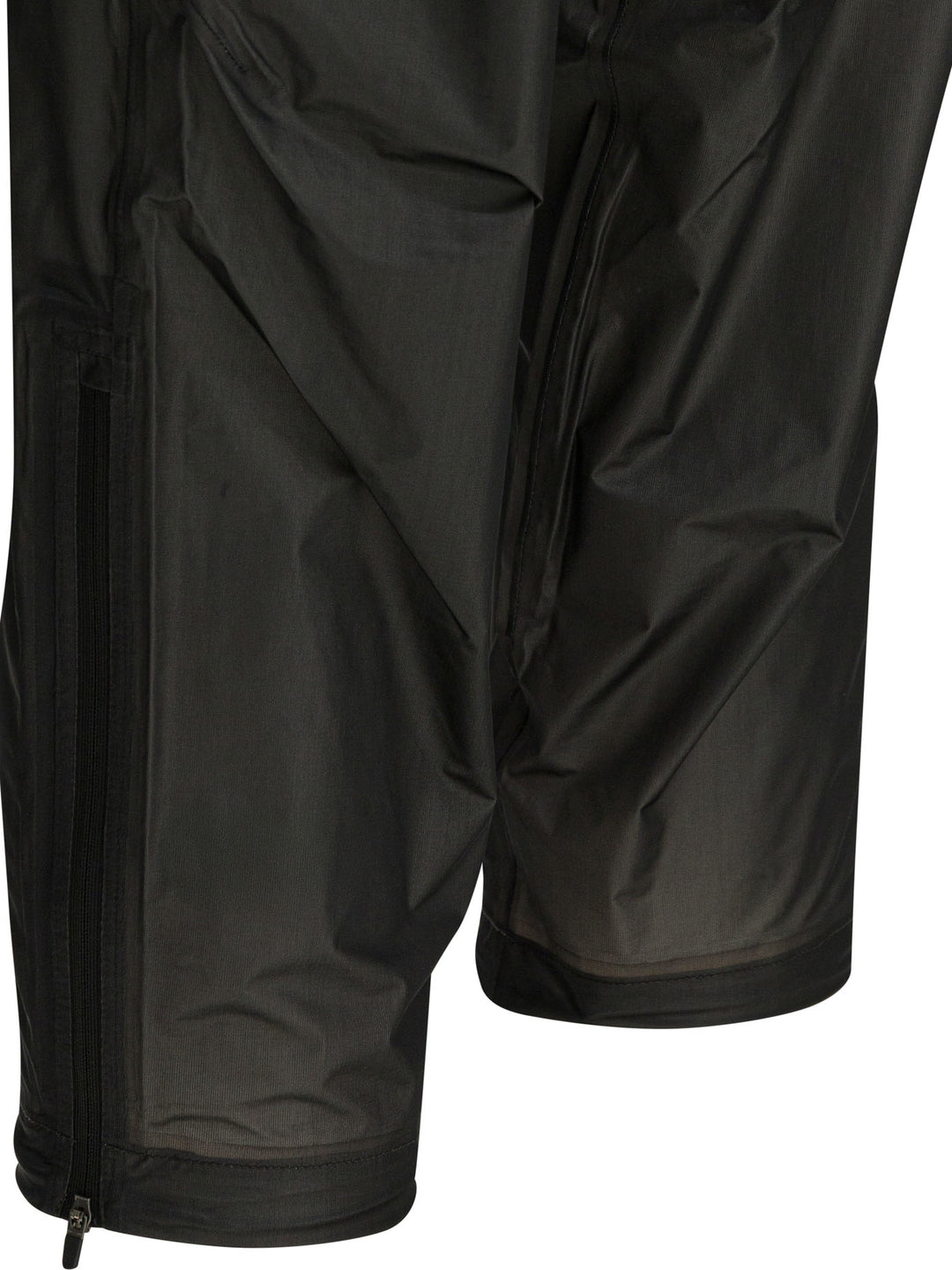 Houdini Sportswear M Trousers - Black | 78023525817c5f8d8b1225a84b1570085eb9ebd1