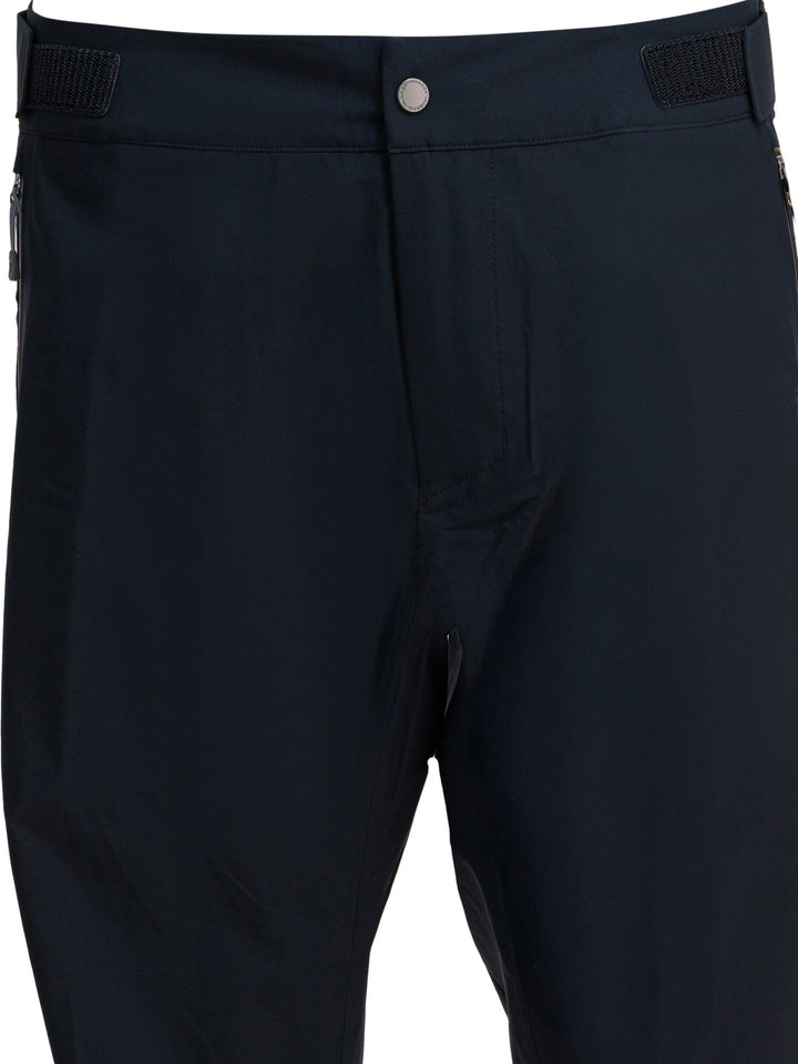 Houdini Sportswear M Trousers - Black | 3a4aa423a63c800caff1a9d96ca83f45413c6b36