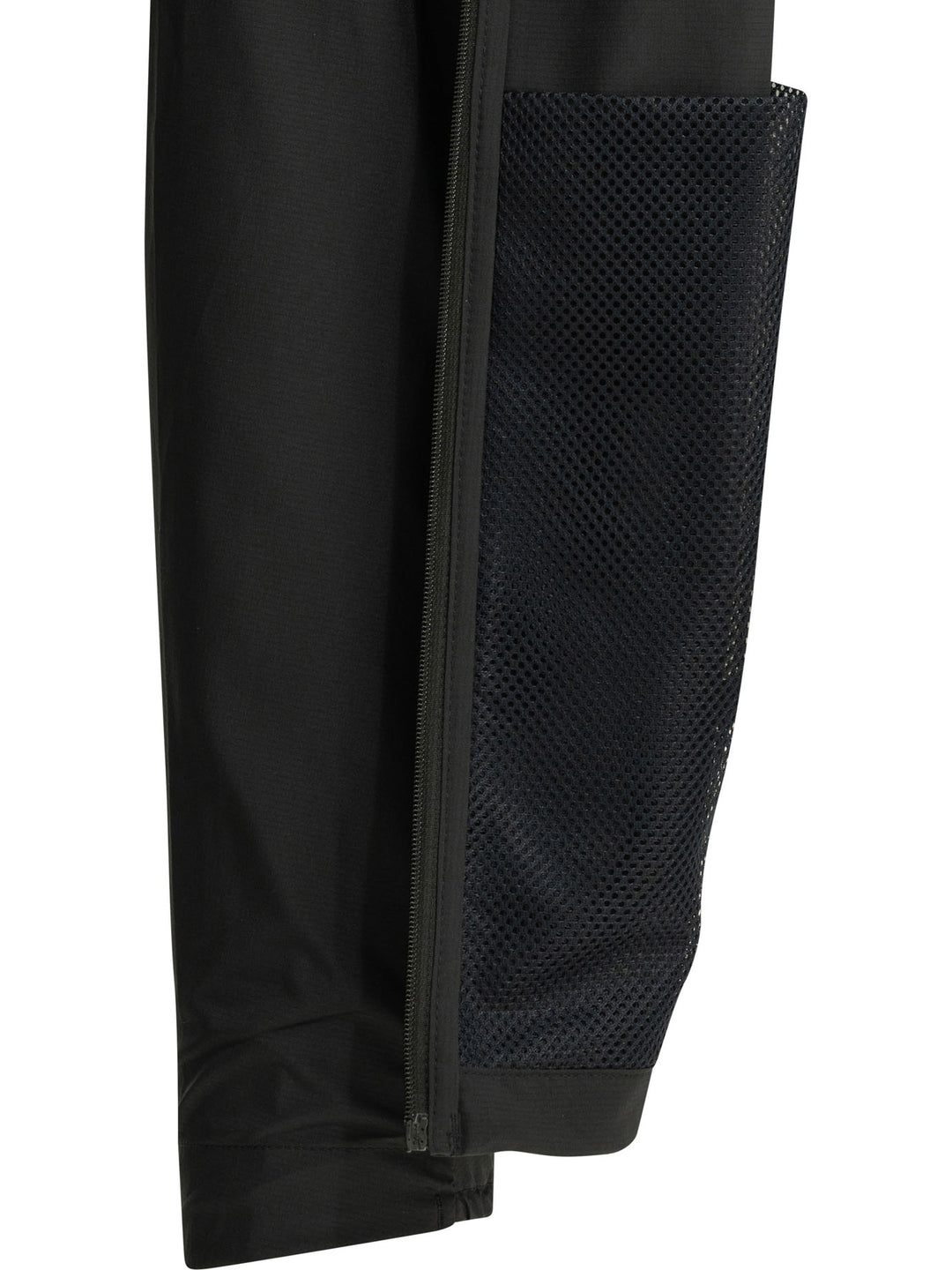 Houdini Sportswear Pace Trail Jackets and Coats - Black | f7290151d68068c22e34dea8547b39ed1d89b3ac