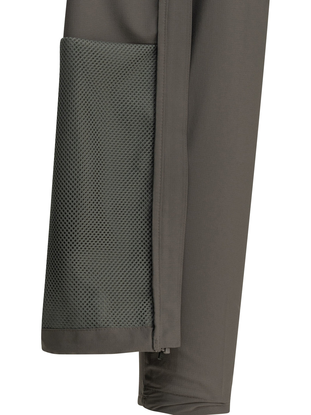 Houdini Sportswear Pace Trail Jackets and Coats - Purple | 2b916e1a8db0e19d9ae918b931942fefe9e2d80f
