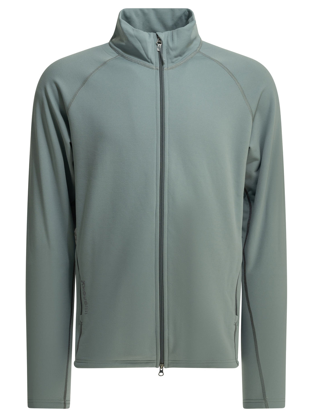 Houdini Sportswear Power Up Sweatshirts - Blue | d63b8e326cee99e63e9549e7a6780c14545c0240