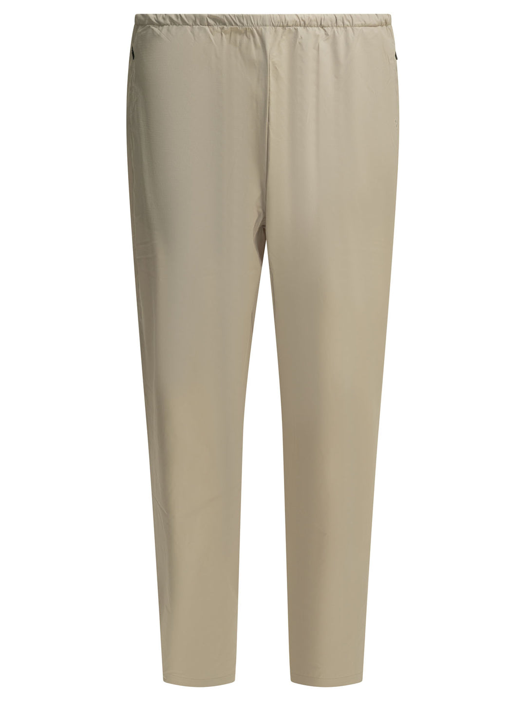 Houdini Sportswear Pace Light Trousers - Beige | 3222c10329105212795abf8f2dd6a765234d4513