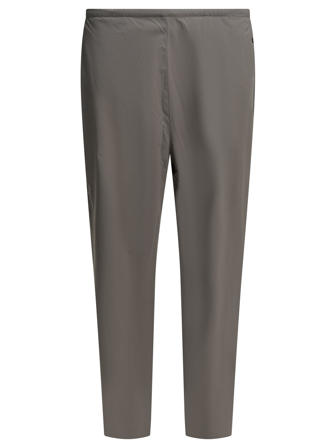 Houdini Sportswear Pace Light Trousers - Purple | 2a3fd116e6cc6cfb11cf3f61ad04d8162a512a28