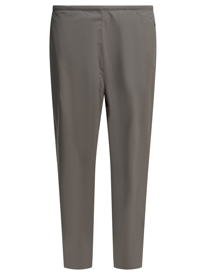 Houdini Sportswear Pace Light Trousers - Purple | 2a3fd116e6cc6cfb11cf3f61ad04d8162a512a28