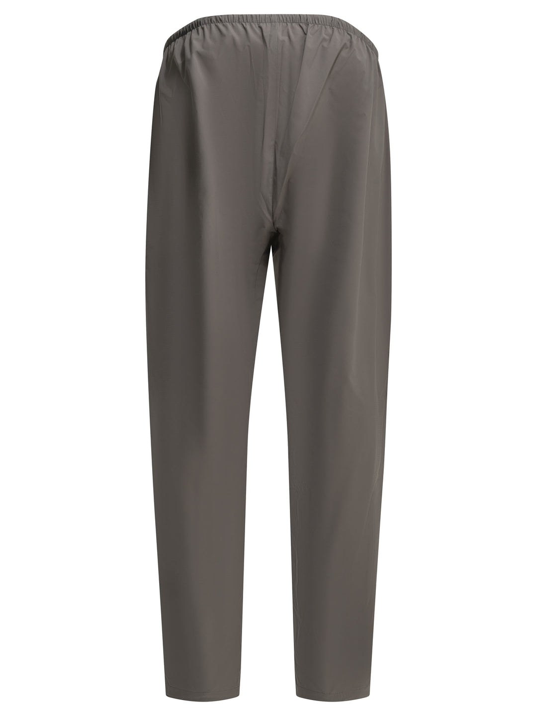 Houdini Sportswear Pace Light Trousers - Purple | 7b94144e0aef17da331694f770c19c0ac5a55641