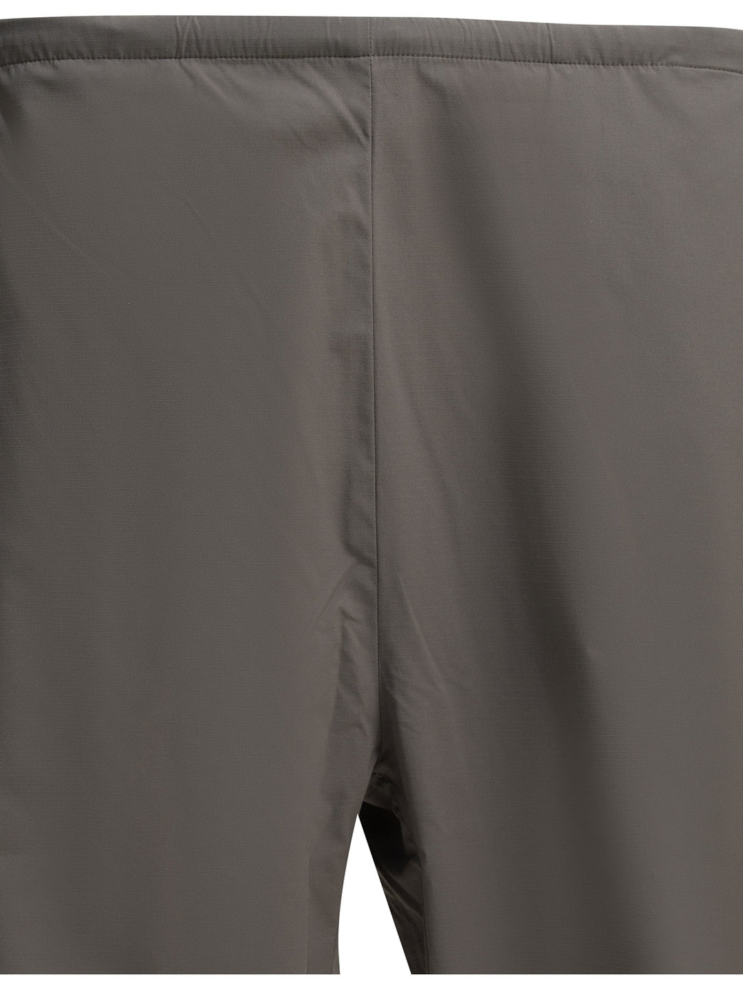 Houdini Sportswear Pace Light Trousers - Purple | a009fcb96449ab3cbce164a03f5fc9b5b2fa747e