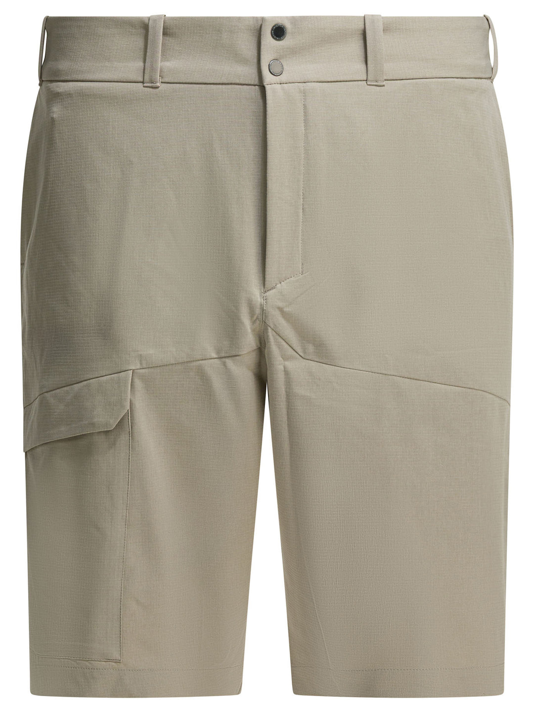 Houdini Sportswear M Shorts - Beige | 8a83795a4cf18e3d42805c54b36ec94ec5ae4d7f