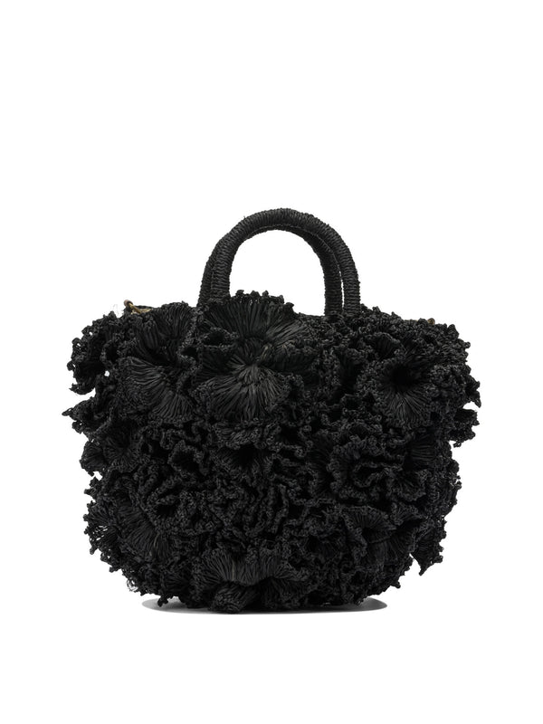 Handbags Black