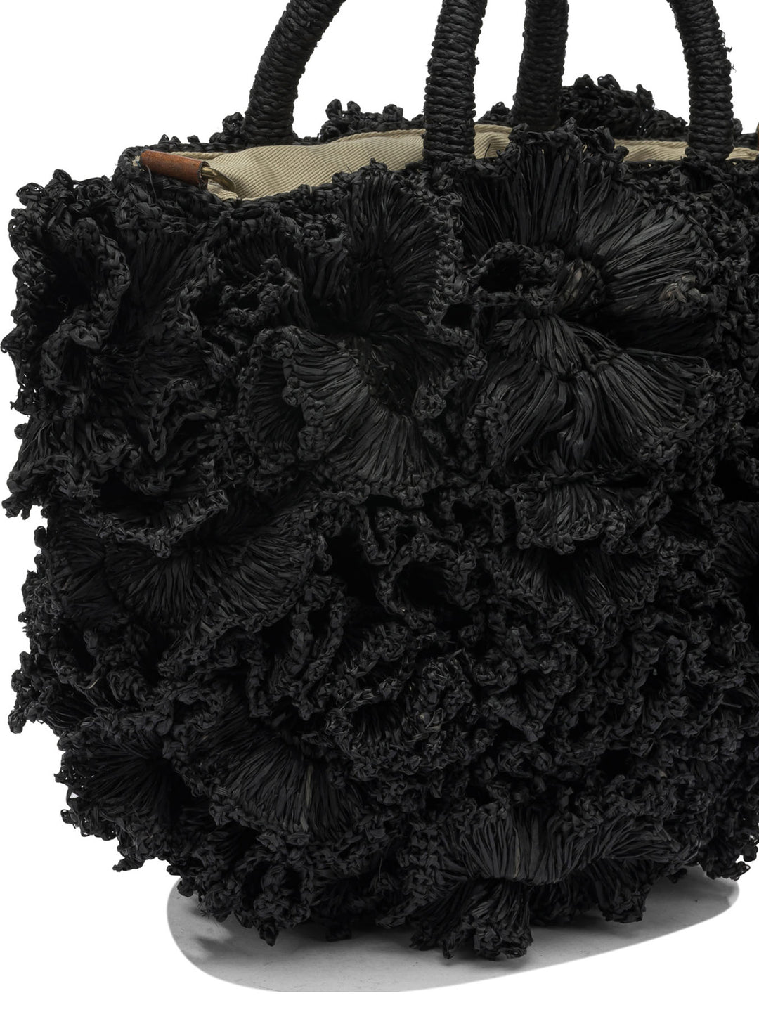 Ibeliv  Handbags - Black | f84b7e665142eb8844a0a7897e59919c2943249f