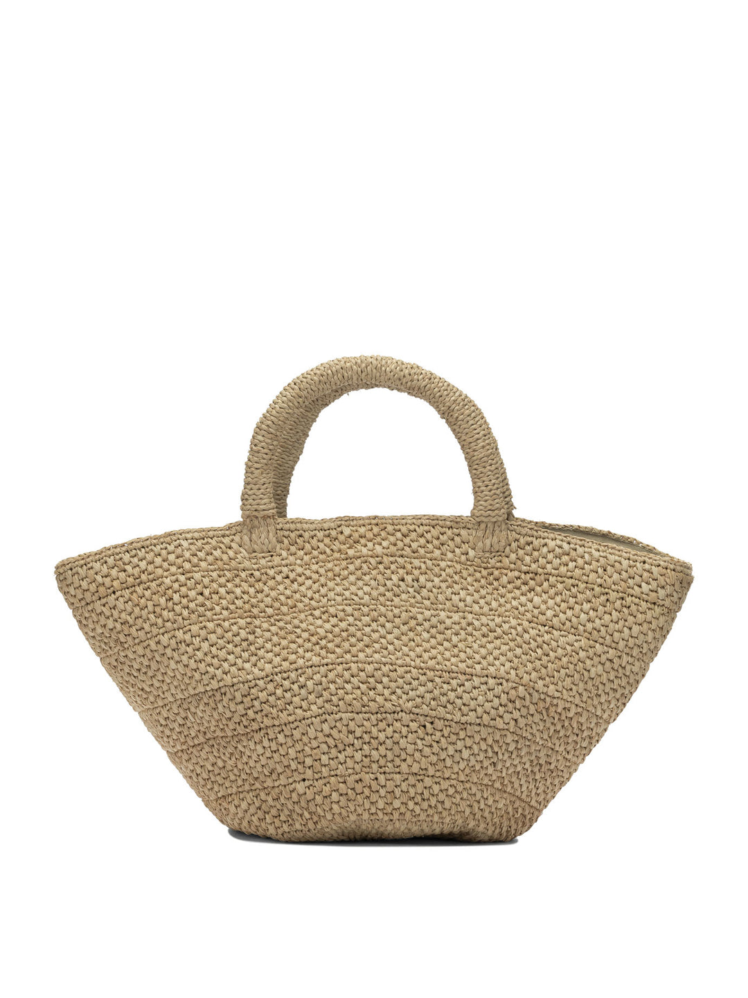 Ibeliv  Handbags - Beige | 076fd03bafe540d6f69fd2a110ee5718e3e1be29