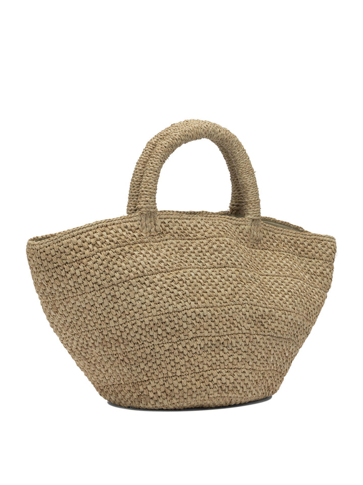 Ibeliv  Handbags - Beige | f4f8d68f294aac60b4fb19886a0f2bc0d23c5217