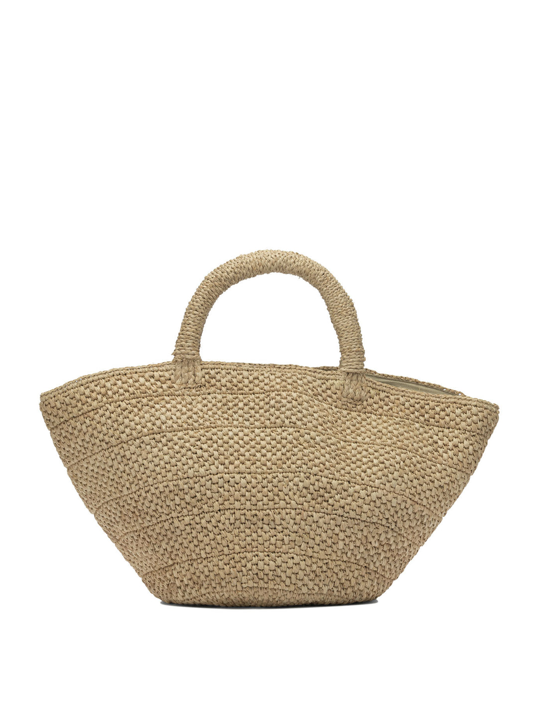 Ibeliv  Handbags - Beige | 74d97984733a134e57353af78d47e1acd4dc888d