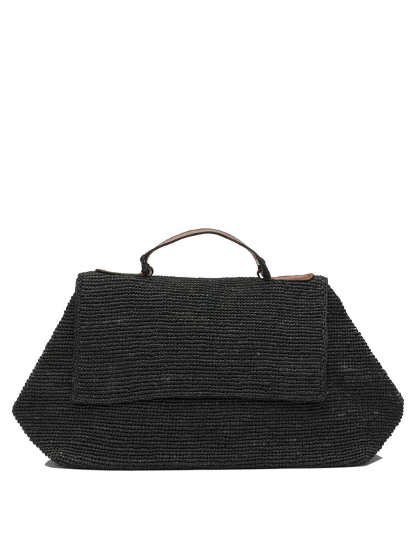 Handbags Black