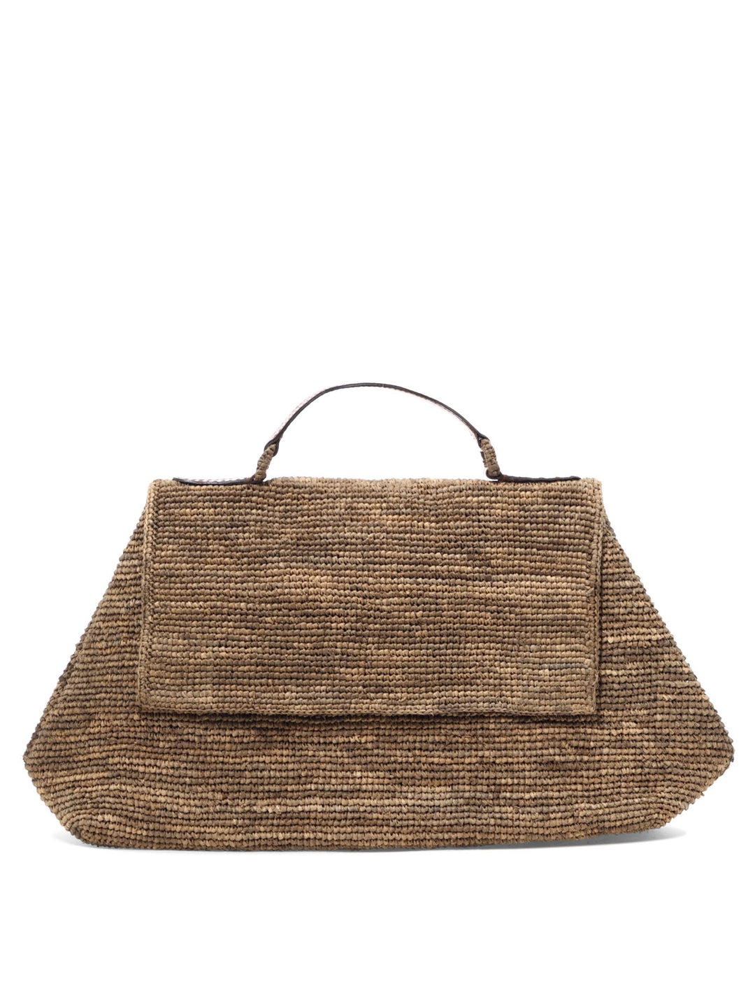 Ibeliv  Handbags - Brown | 4553d858b691523ba31a5847793a57d667a02c92