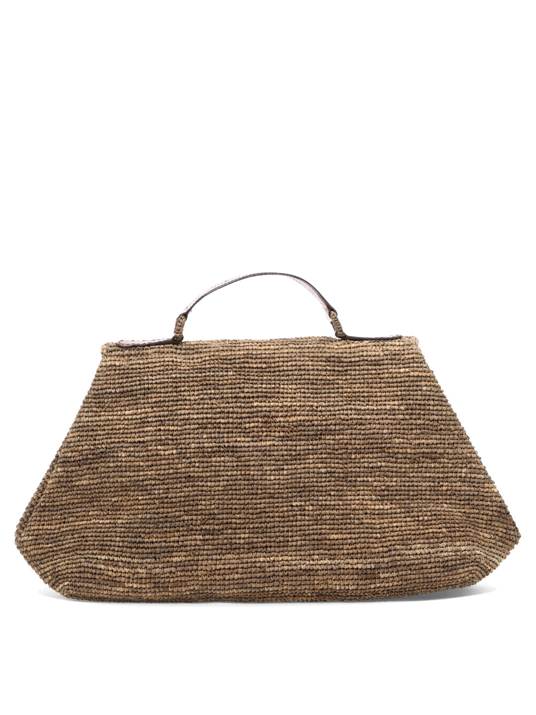 Ibeliv  Handbags - Brown | 98d291f1afa6ff8a7625ad31a308189398080fc2