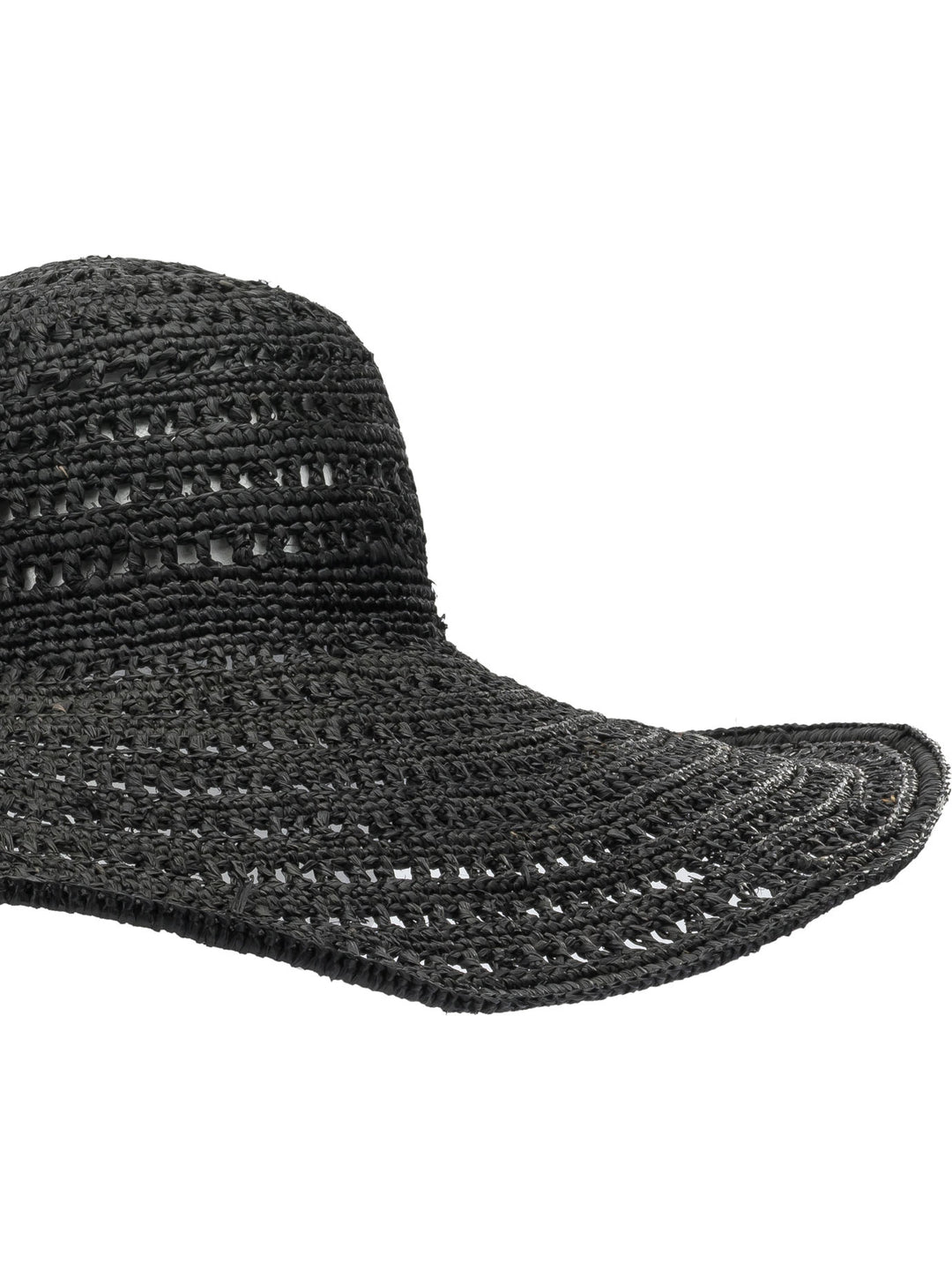 Ibeliv  Hats - Black | a301841d53c21e64e544d99a7fac571c10b6a3f0