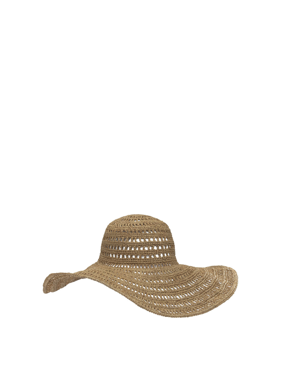 Ibeliv  Hats - Beige | 79a160e0d377d1ee1c3d19cba35b8ef0c20b903a