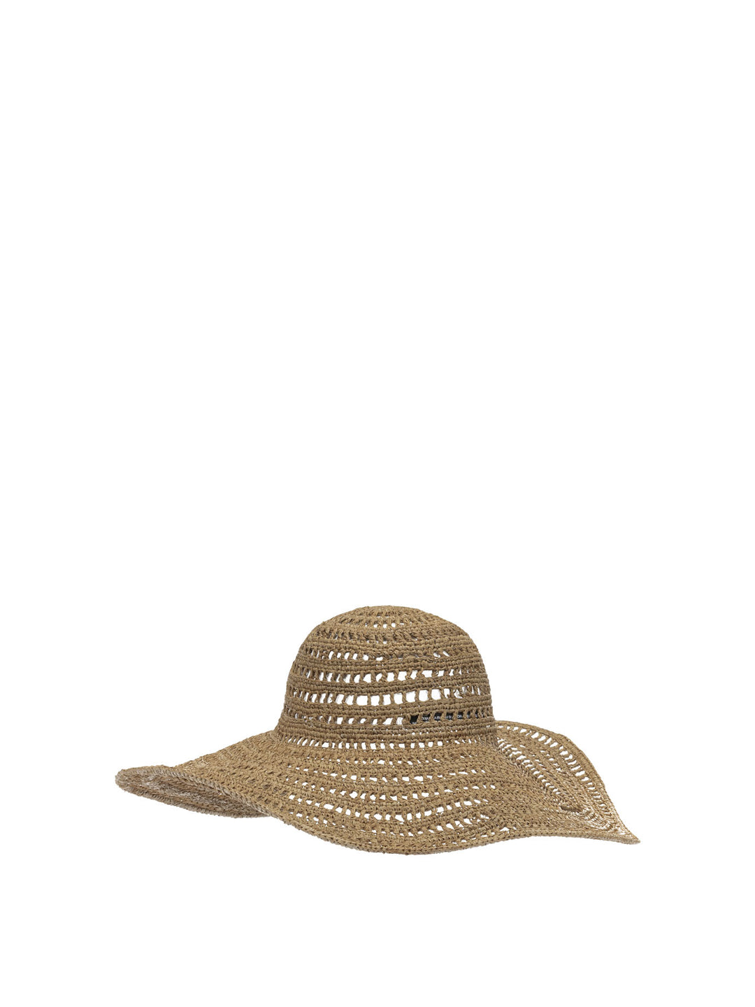 Ibeliv  Hats - Beige | e2db9d0c37138208ad09fafbcda284e1b431067f